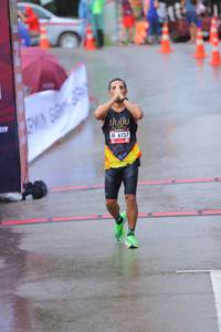 BIB: 6157
                            <button type="button" onclick="openModal(5732053)" class="btn btn-primary btn-sm float-right btn-popup" data-toggle="modal" data-target=".modal-high-quality">
                        <i class="fas fa-shopping-cart"></i> Add to Cart
                    </button>
                                            <button type="button" onclick="isThisMe(5732053, true)" class="btn btn-success btn-sm float-right btn-popup btn-isme hidden" data-toggle="tooltip" data-placement="bottom" title="นี่คือรูปของคุณใช่ไหม คลิกที่นี่เพื่อเอาเข้าอัลบั้ม">
                        <i class="fas fa-plus"></i> Add to album
                    </button>
                    <button type="button" onclick="isThisMe(5732053, false)" class="btn btn-warning btn-sm float-right btn-popup btn-isnotme hidden">
                        <i class="fas fa-ban"></i> Remove from album
                    </button>